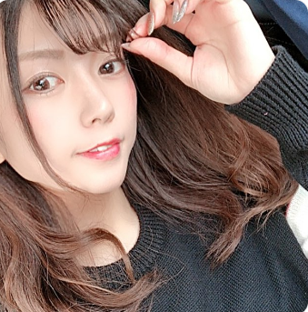 17ライブの配信者の画像