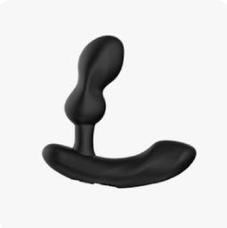 LOVENCEアダルトグッズ