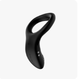 LOVENCEアダルトグッズ