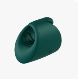 LOVENCEアダルトグッズ